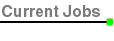 Current jobs